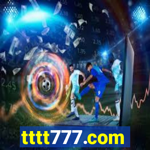 tttt777.com