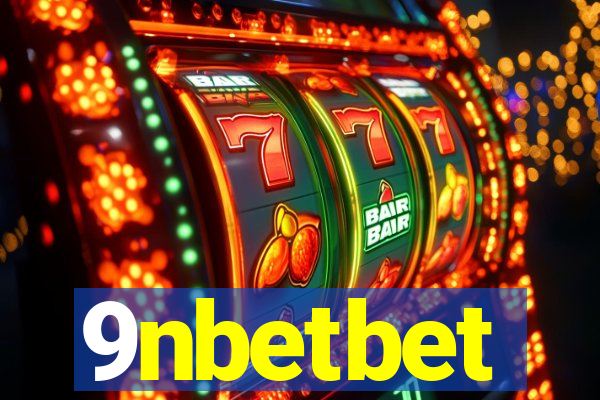 9nbetbet