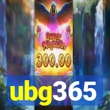 ubg365