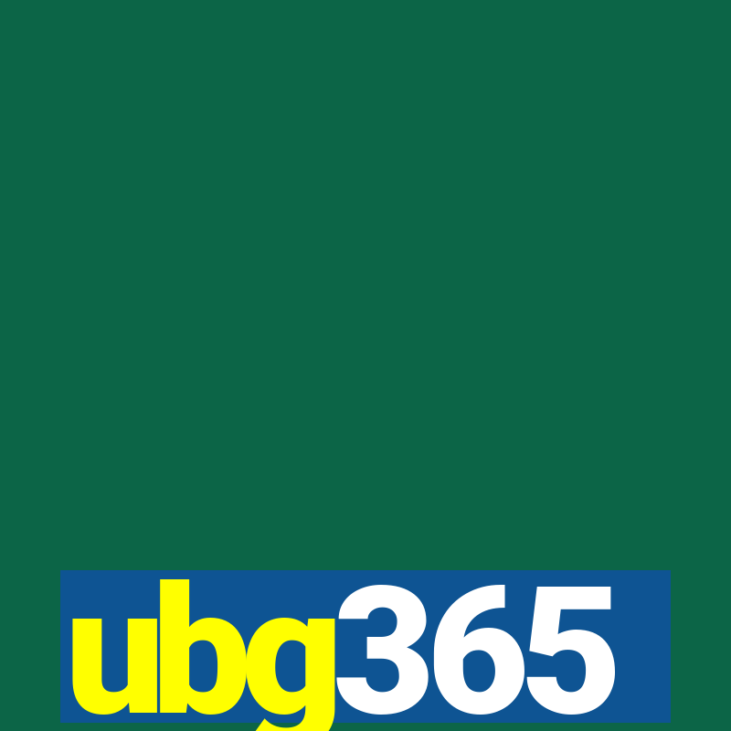 ubg365