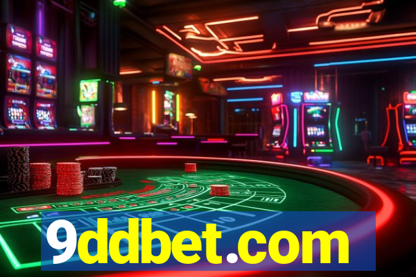 9ddbet.com