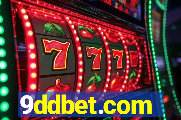 9ddbet.com