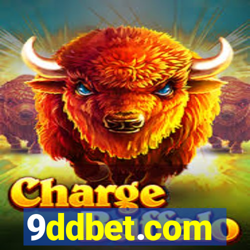 9ddbet.com