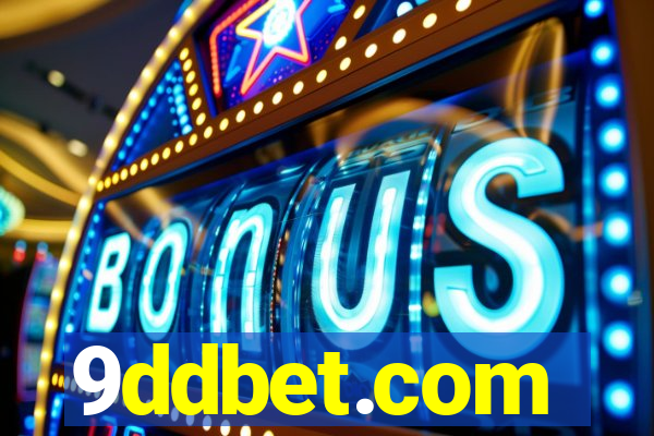 9ddbet.com