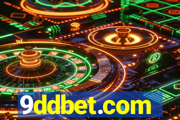 9ddbet.com