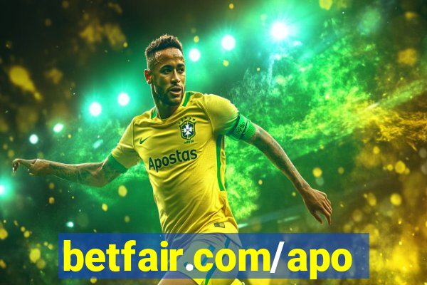 betfair.com/apostas/br/minhas-apostas/abertas/mb-6f70656e