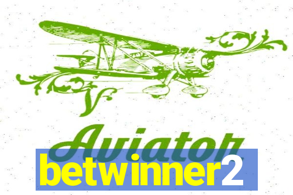 betwinner2