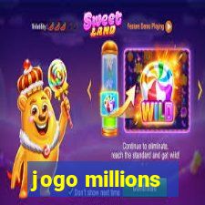 jogo millions