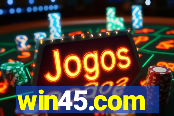 win45.com