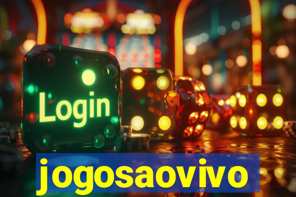 jogosaovivo