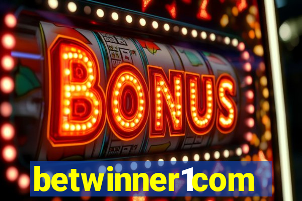 betwinner1com