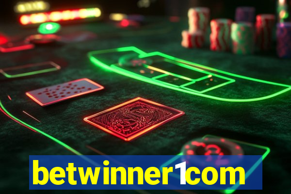 betwinner1com