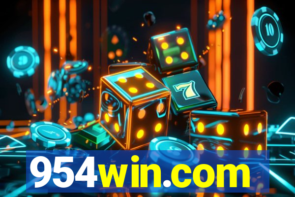 954win.com