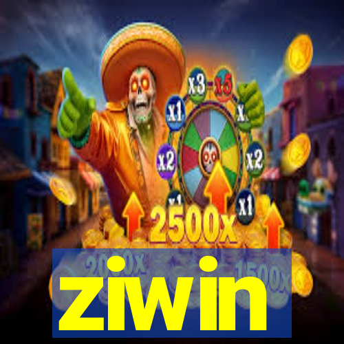 ziwin