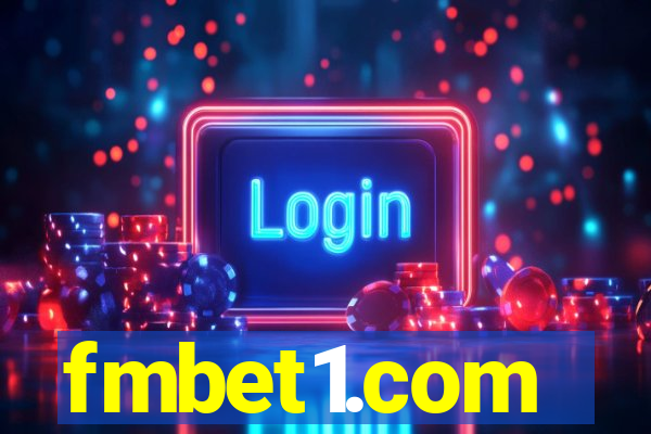 fmbet1.com