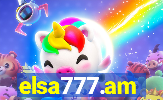 elsa777.am