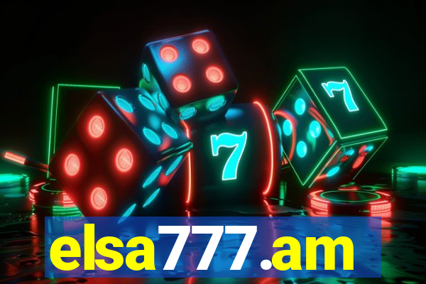 elsa777.am