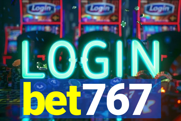 bet767