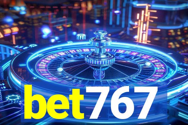 bet767