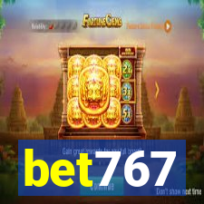 bet767