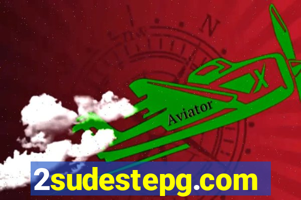 2sudestepg.com