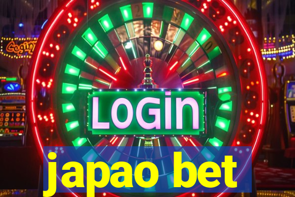 japao bet