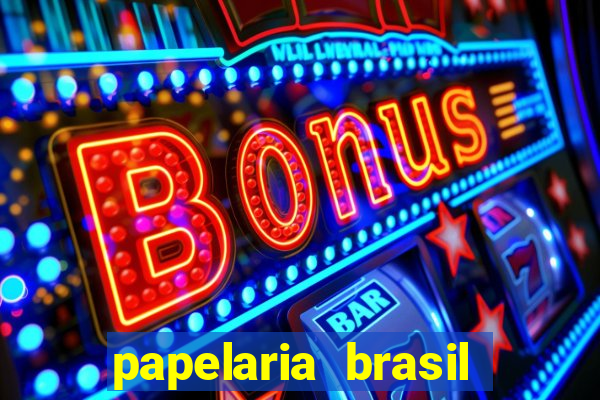 papelaria brasil porto alegre centro