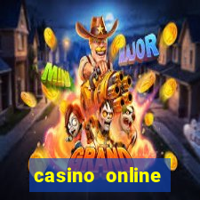 casino online gr谩tis ganhar dinheiro