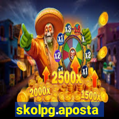 skolpg.aposta