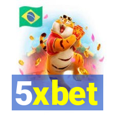 5xbet