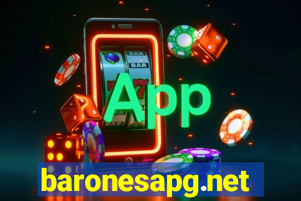 baronesapg.net