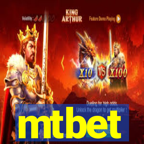 mtbet