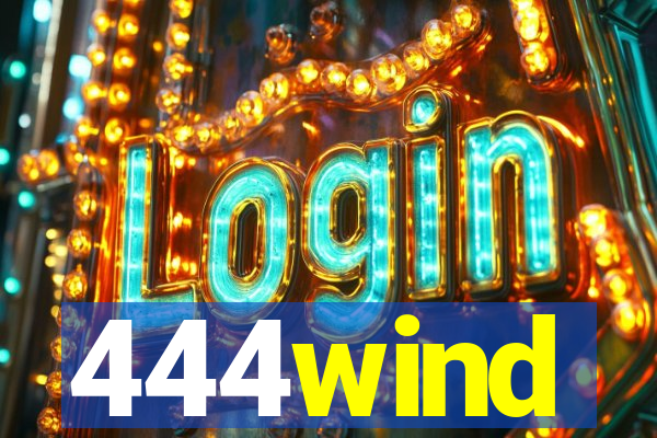 444wind