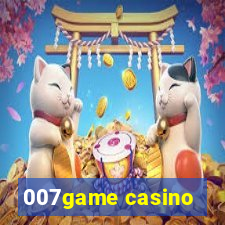 007game casino