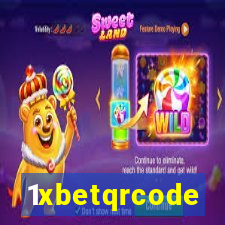 1xbetqrcode