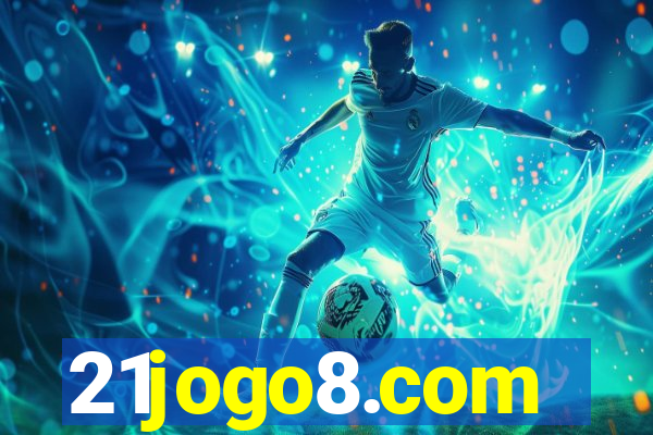 21jogo8.com