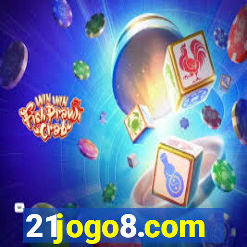 21jogo8.com