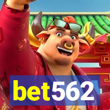 bet562