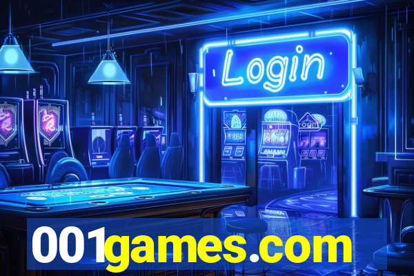 001games.com