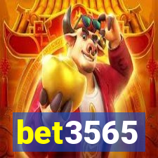 bet3565