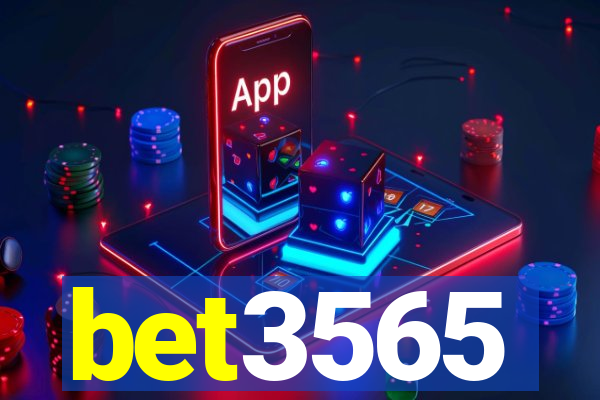 bet3565