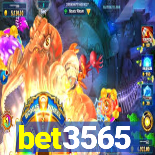 bet3565