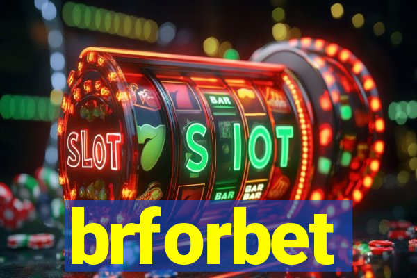 brforbet