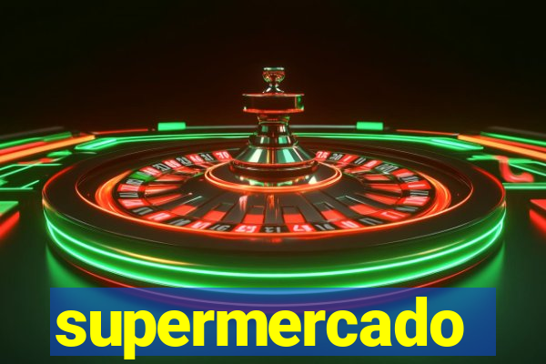 supermercado pioneiro salto