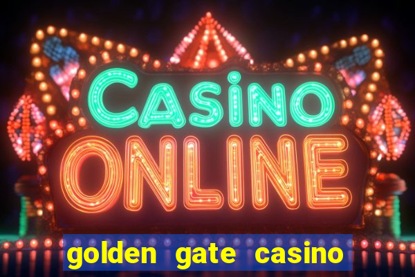 golden gate casino hotel vegas