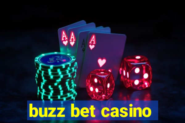 buzz bet casino