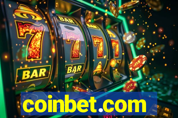 coinbet.com