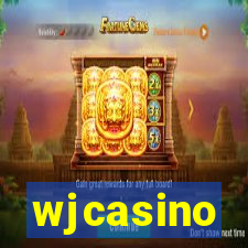 wjcasino