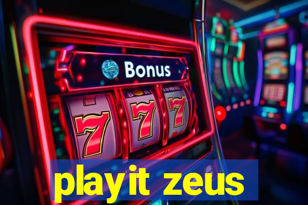 playit zeus