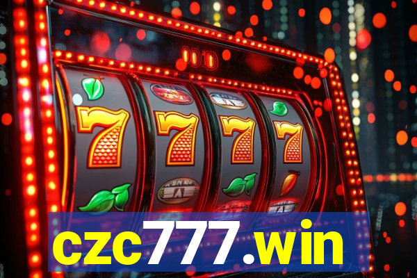 czc777.win